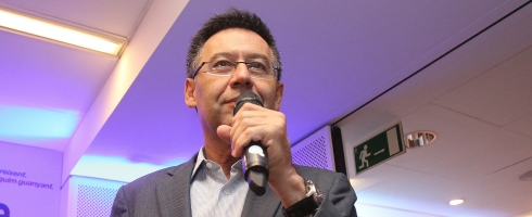 bartomeu-microphone490epa