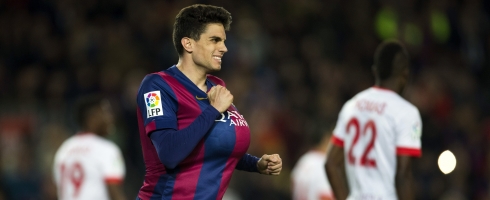 bartra-almeria490epa