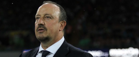 benitez-black-and-white490epa