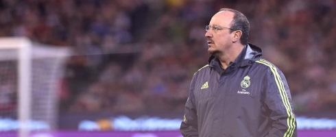 benitez-coat490epa