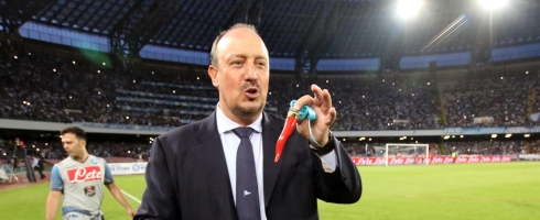 benitez-napoli490epa