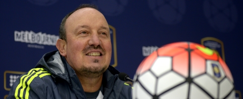 benitez-presser-melbourne490epa