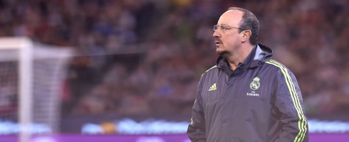 benitez-roma-sidelines490epa