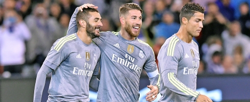 benzema-ramos-ronaldo-city490epa