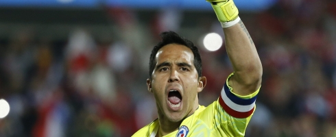 bravo-copaamerica490epa