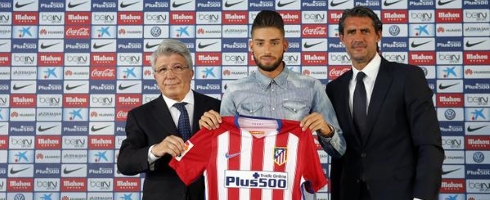 carrasco-atleti-presentation490tw