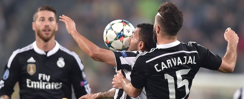 carvajal-tevez-ramos490epa