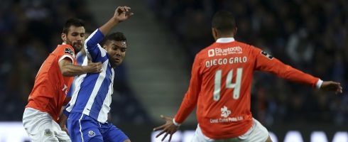 casemiro-arouca490epa