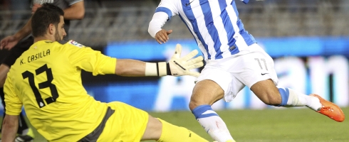 casilla-espanyol490epa