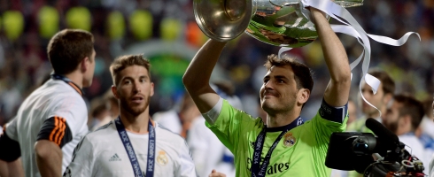 casillas-2014clfinal490epa