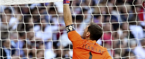casillas-bar490epa