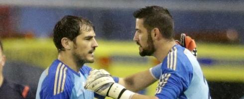 casillas-casilla490epa