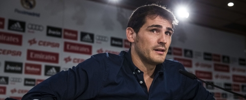 casillas-farewell490epa