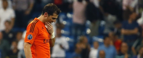 casillas-juve490epa