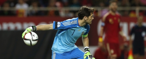 casillas-spain490epa