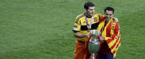 casillas-xavi490epa