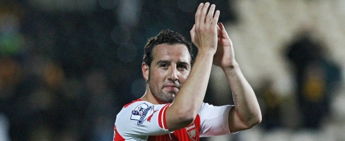 cazorla-arsenal490epa