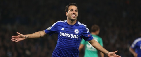 cesc-schalke490epa