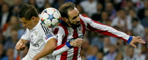 chicharito-juanfran490epa