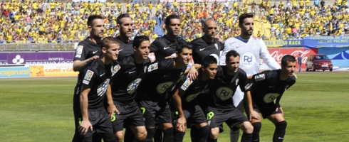 cordoba-squad490ss