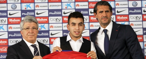 correa-atleti-presentation490epa