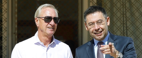 cruyff-laporta490epa