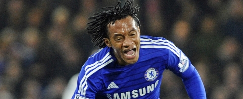 cuadrado-chelsea490epa