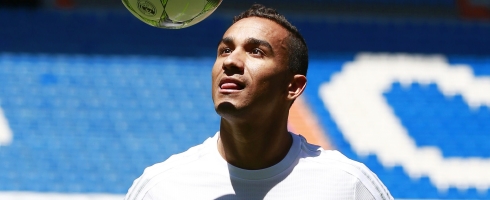 danilo-ball490epa