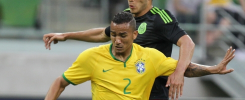 danilo-brazil490epa