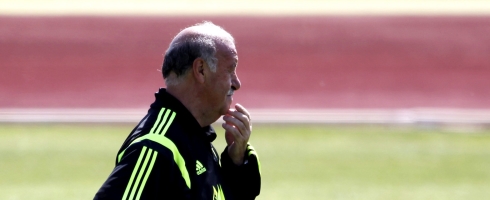 de-bosque-training490epa