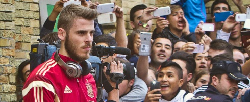 de-gea-crowd490epa