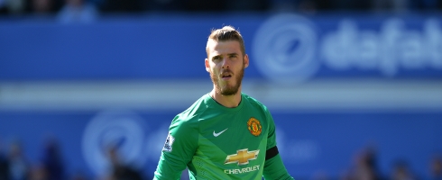 de-gea-green490epa
