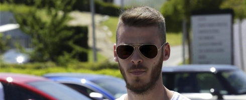 de-gea-shades490epa