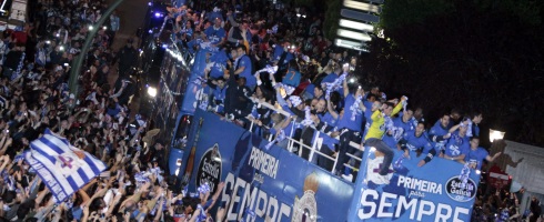 depor-fans490epa