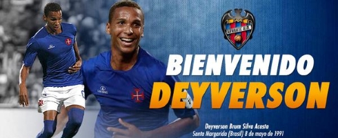 deyverson-levante490tw