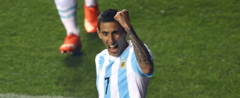 di-maria-arg490epa