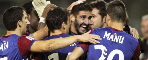 eibar-celebrate490epa