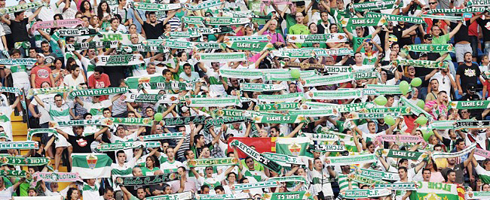 elche-fans490ss