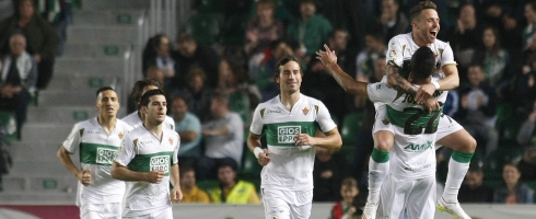 elche-team490epa