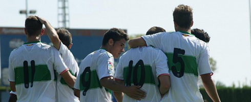 elche490ss