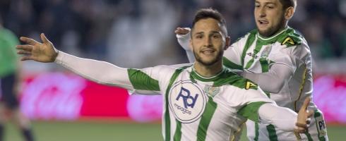 fede-eibar490epa