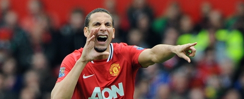 ferdinand-united490epa