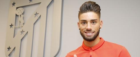 ferreira-carrasco-atleti-signing490epa