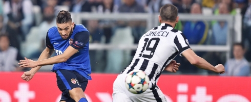 ferreira-carrasco-juve490epa