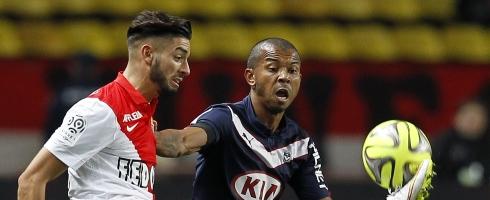 ferreira-carrasco-mariano490epa
