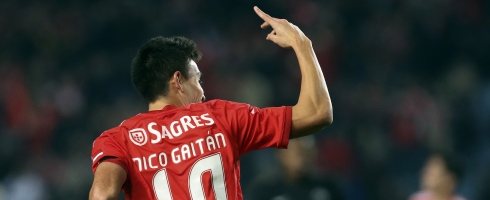 gaitan-benfica490epa