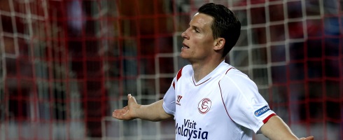 gameiro-white490epa