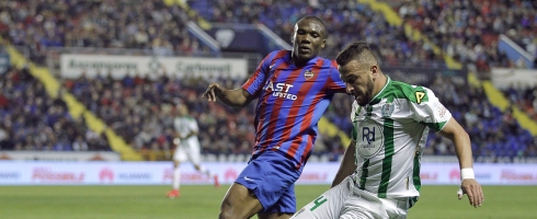 ghilas-levante-cordoba490epa