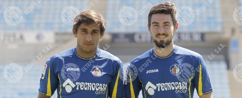 gomez-getafe490site