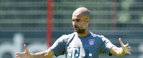 guardiola-training490epa